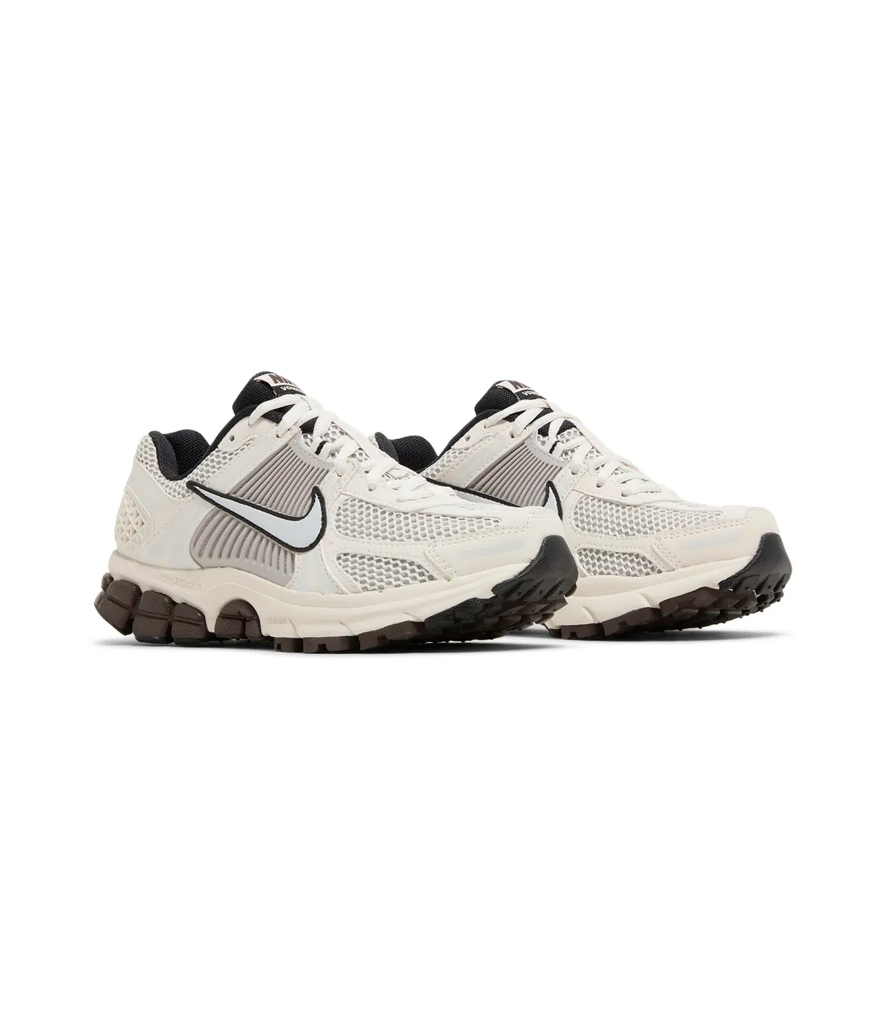 Nike Air Zoom Vomero 5 Phantom