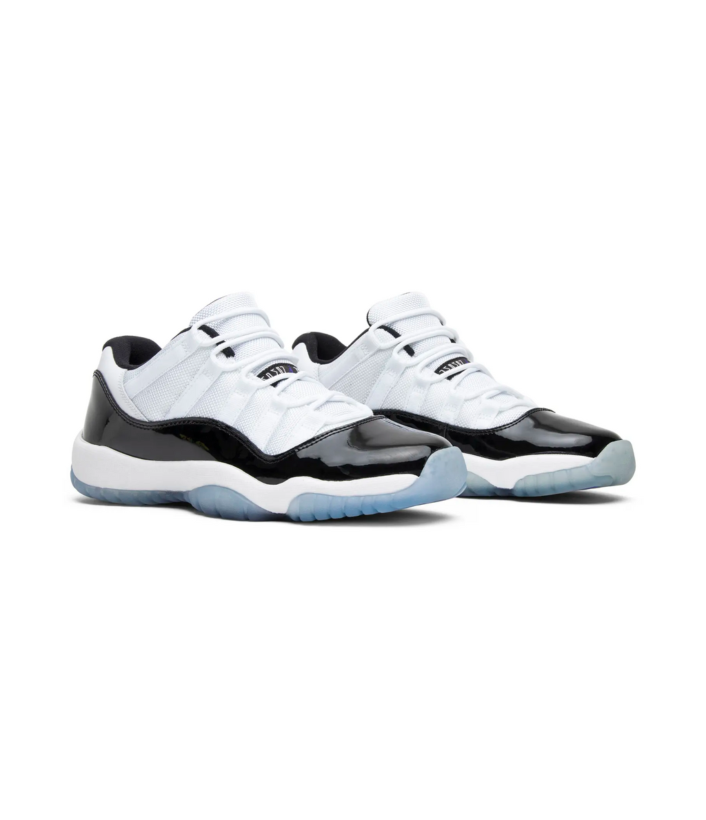 Air Jordan 11 Low BG 'Concord'