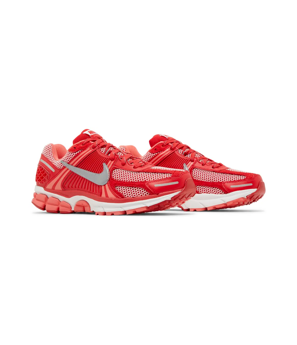 Nike Air Zoom Vomero 5 University Red