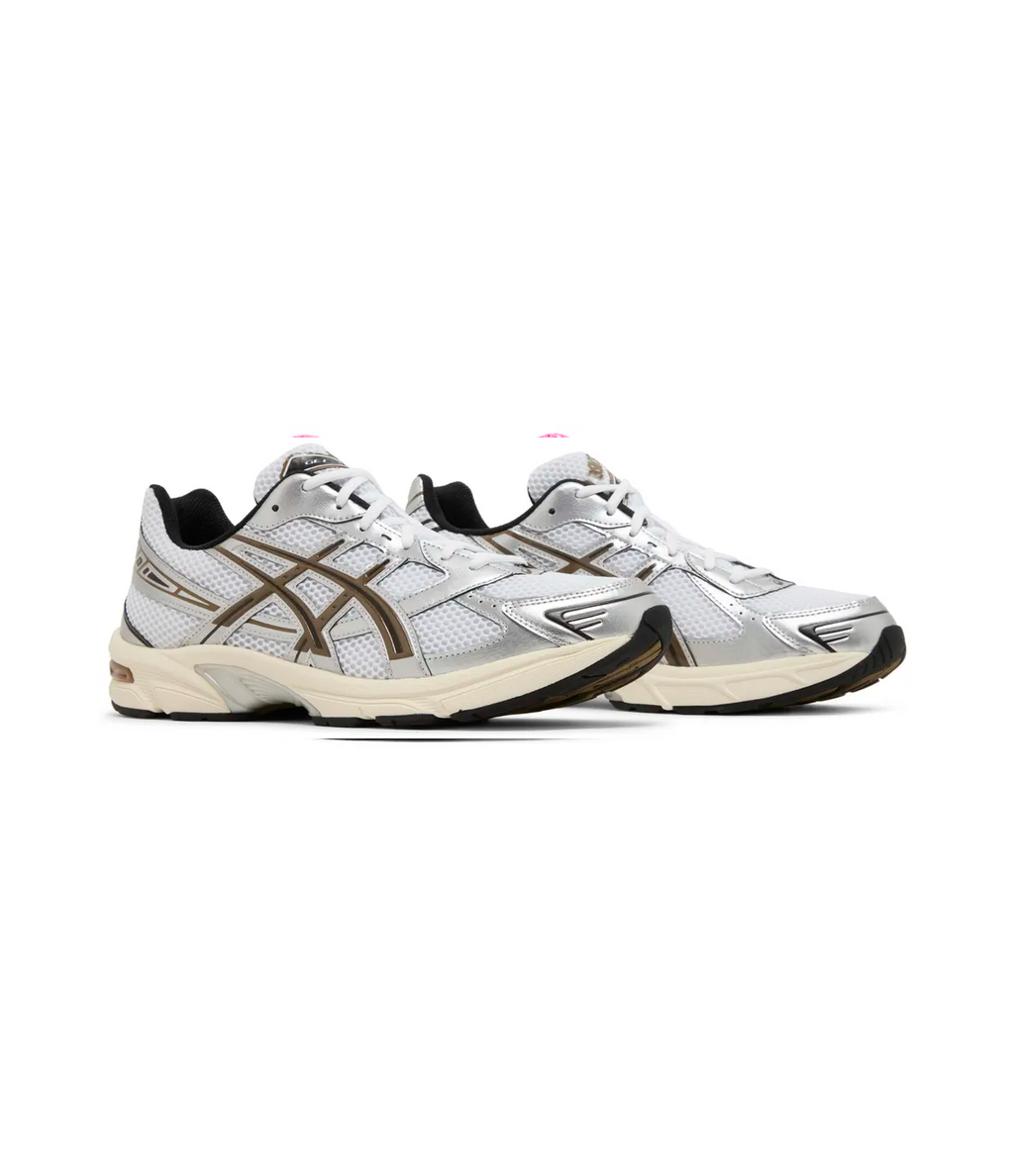 Asics Gel 1130 Clay Canyon