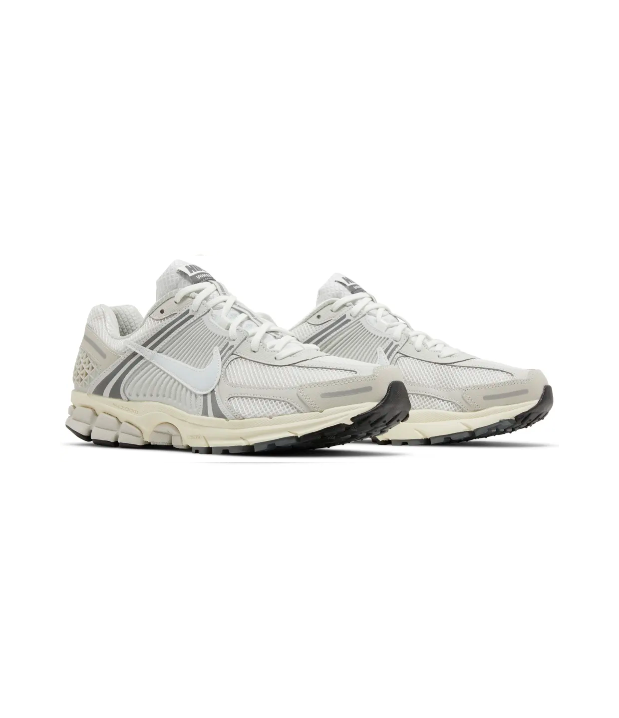 Nike Air Zoom Vomero 5 Platinum Tint