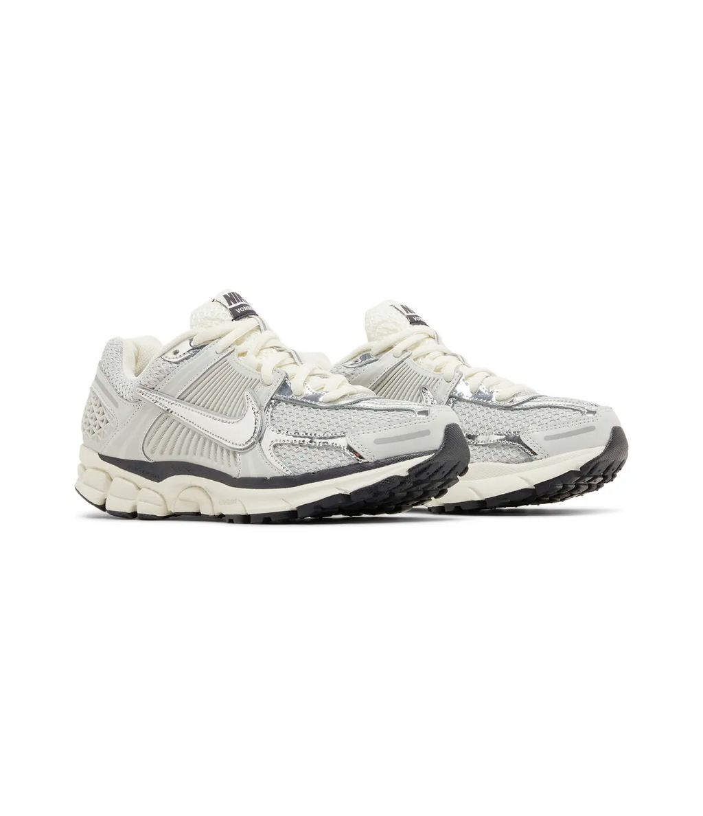 Nike Air Zoom Vomero 5