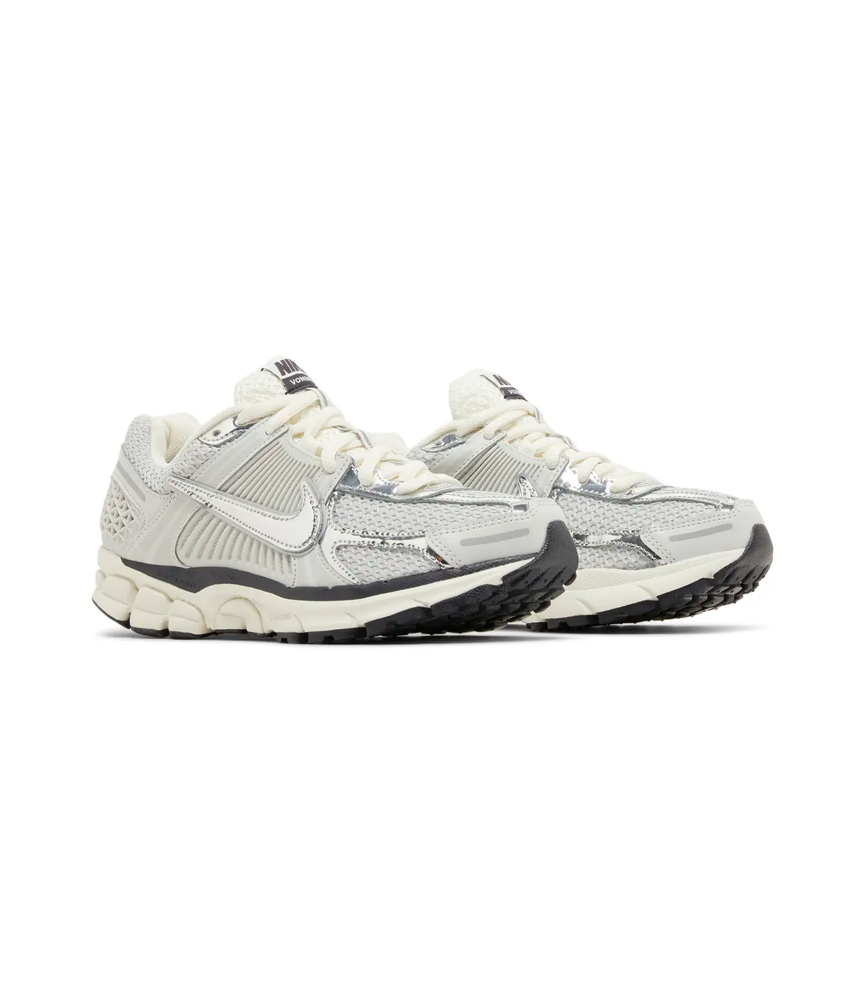 Nike Air Zoom Vomero 5