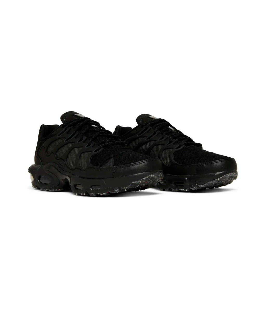 Nike Air Max Terrascape Plus 'Triple Black'
