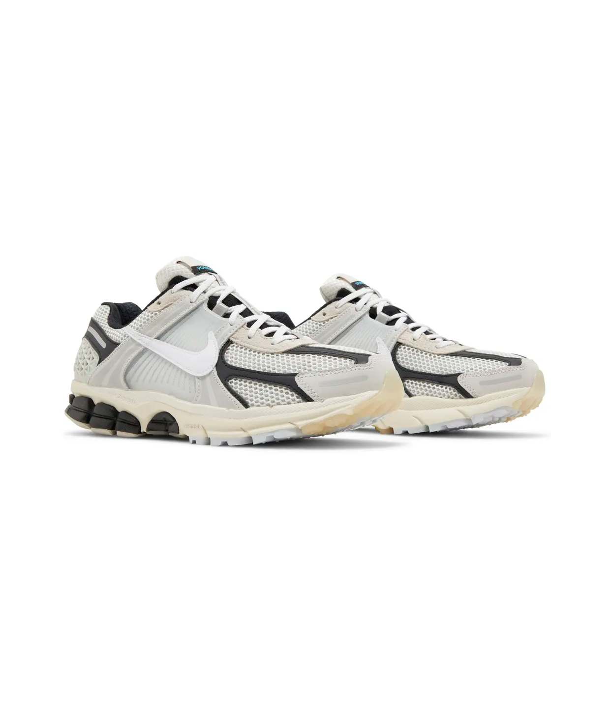 Nike Air Zoom Vomero 5 Supersonic