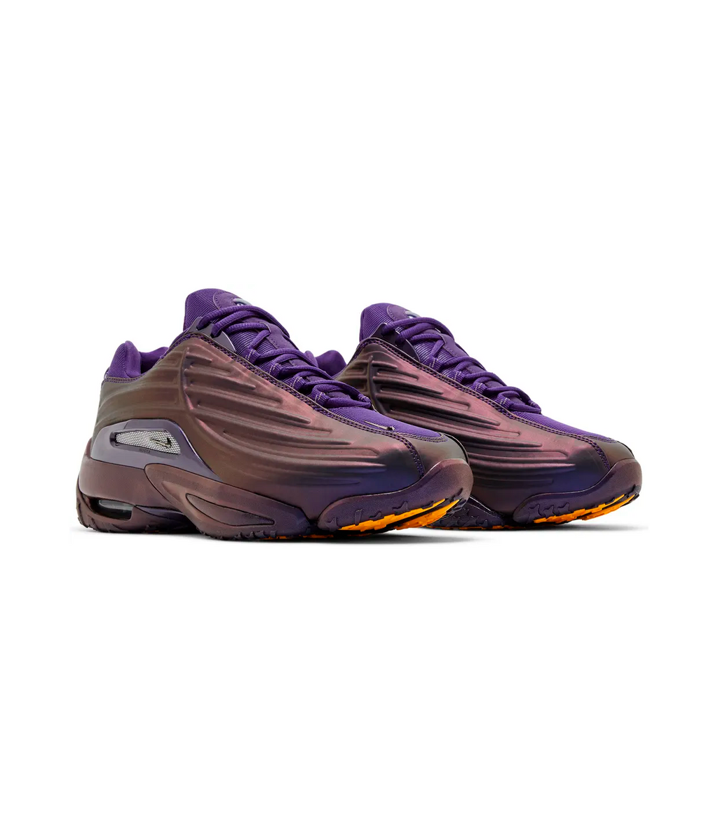 NOCTA x Nike Hot Step 2 'Eggplant'