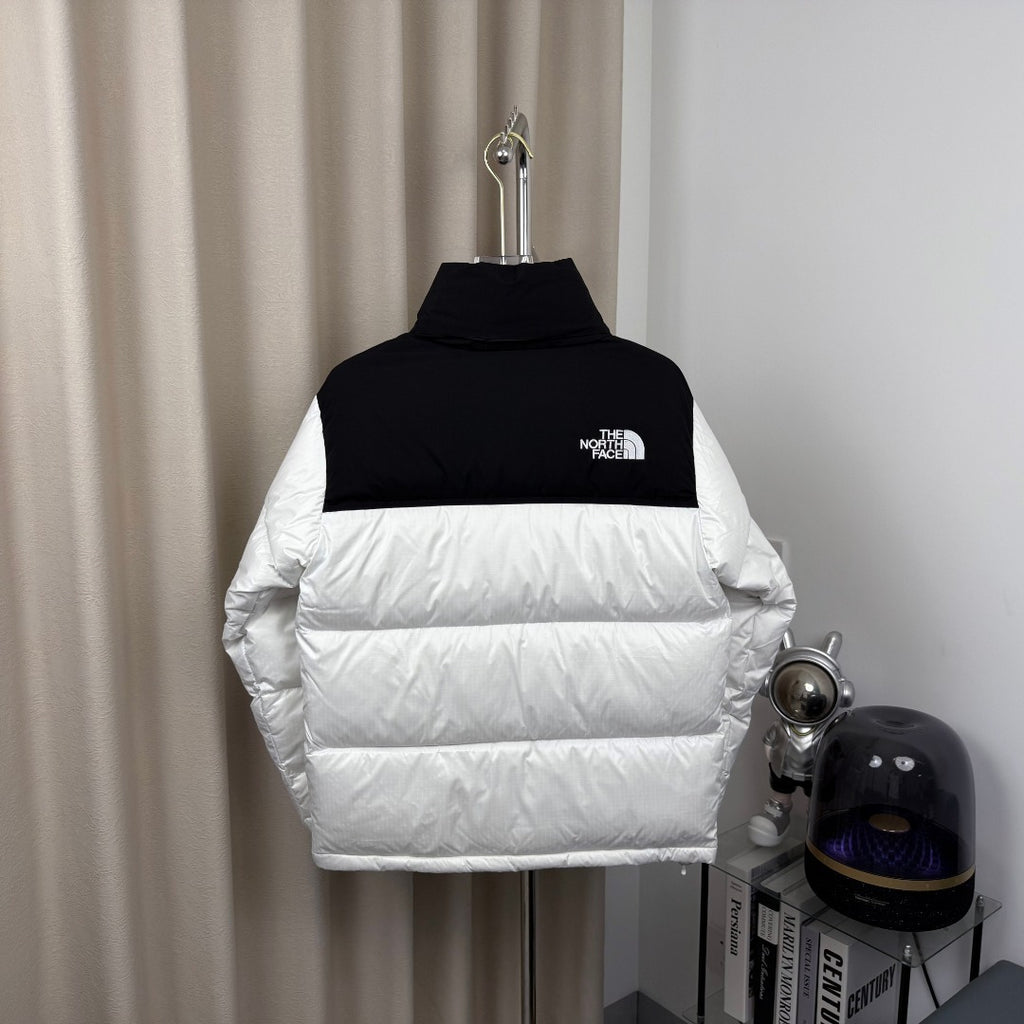 The North Face 1996 Retro Nuptse Jacket 'White'